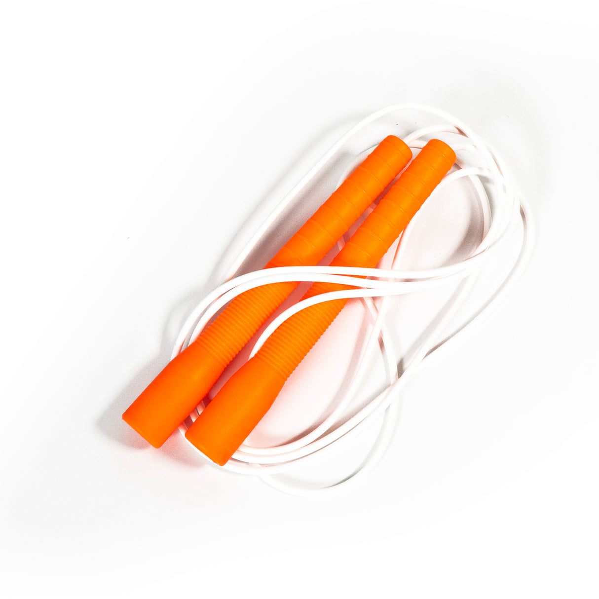 Skipping Rope (5 sizes available)