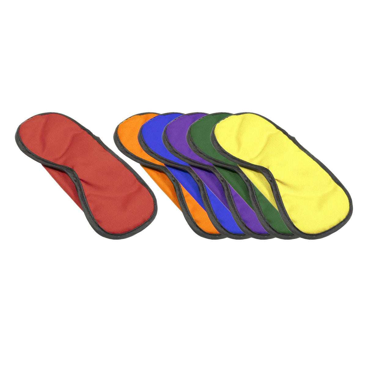 DS Blindfold (Set of 6)