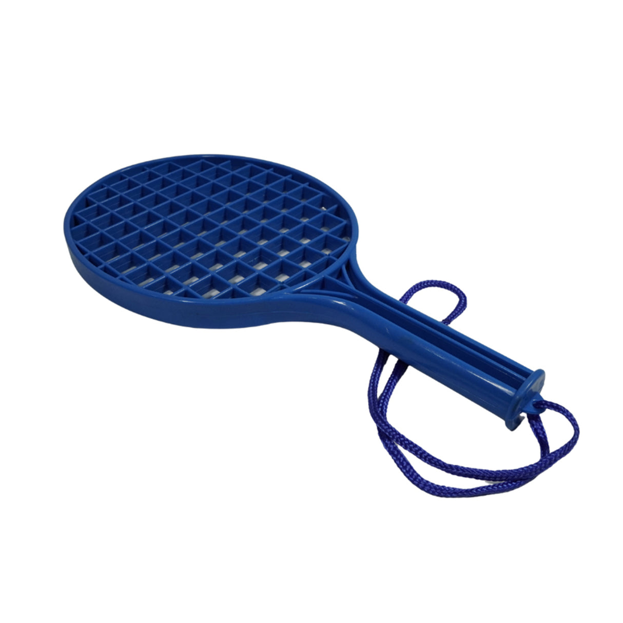 Plastic Paddle 14"
