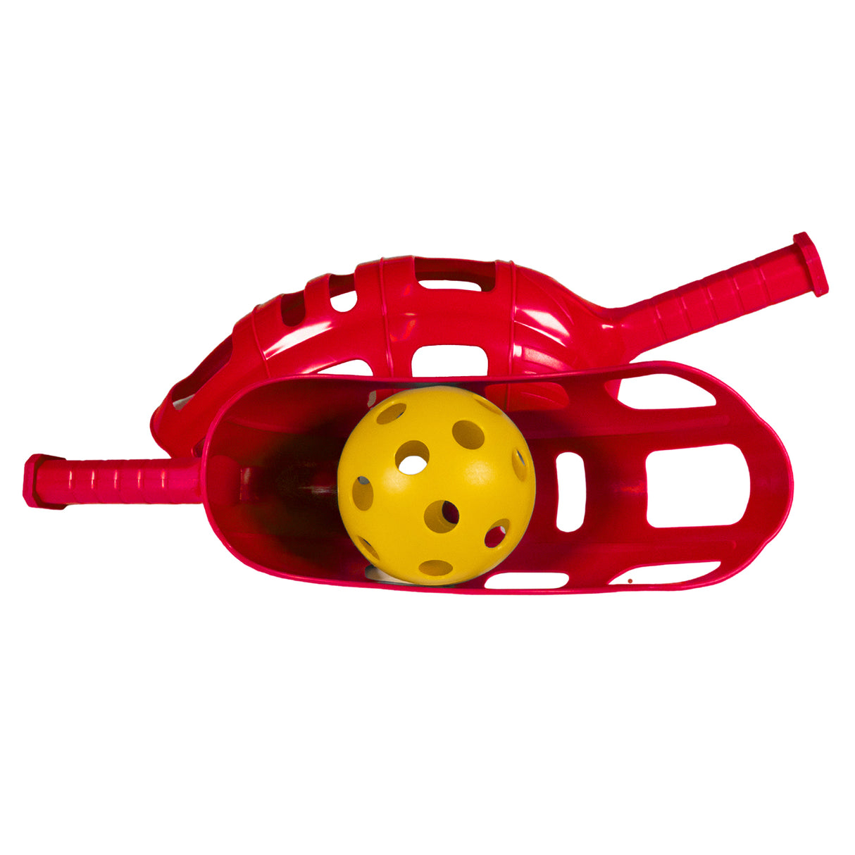 Scoop Ball Set (2 Scoops + 1 Ball)