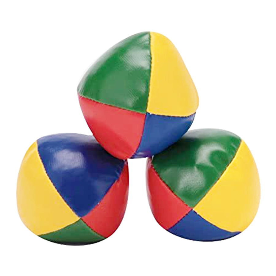 Juggling Balls (3 balls)