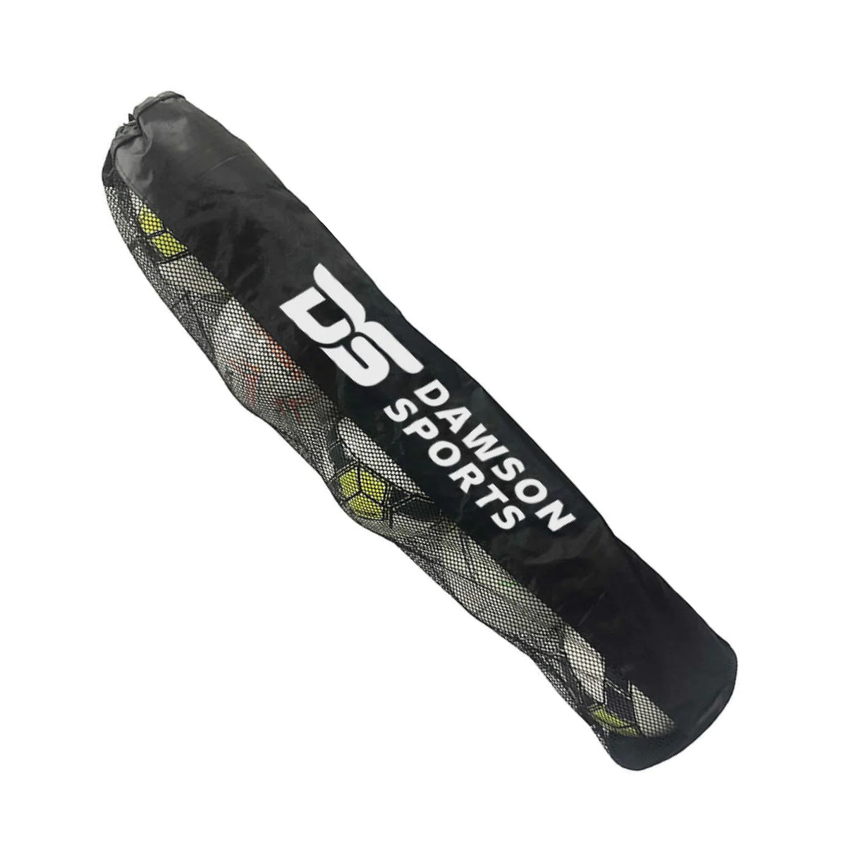 Ball Sack Tube (for 5 Balls)