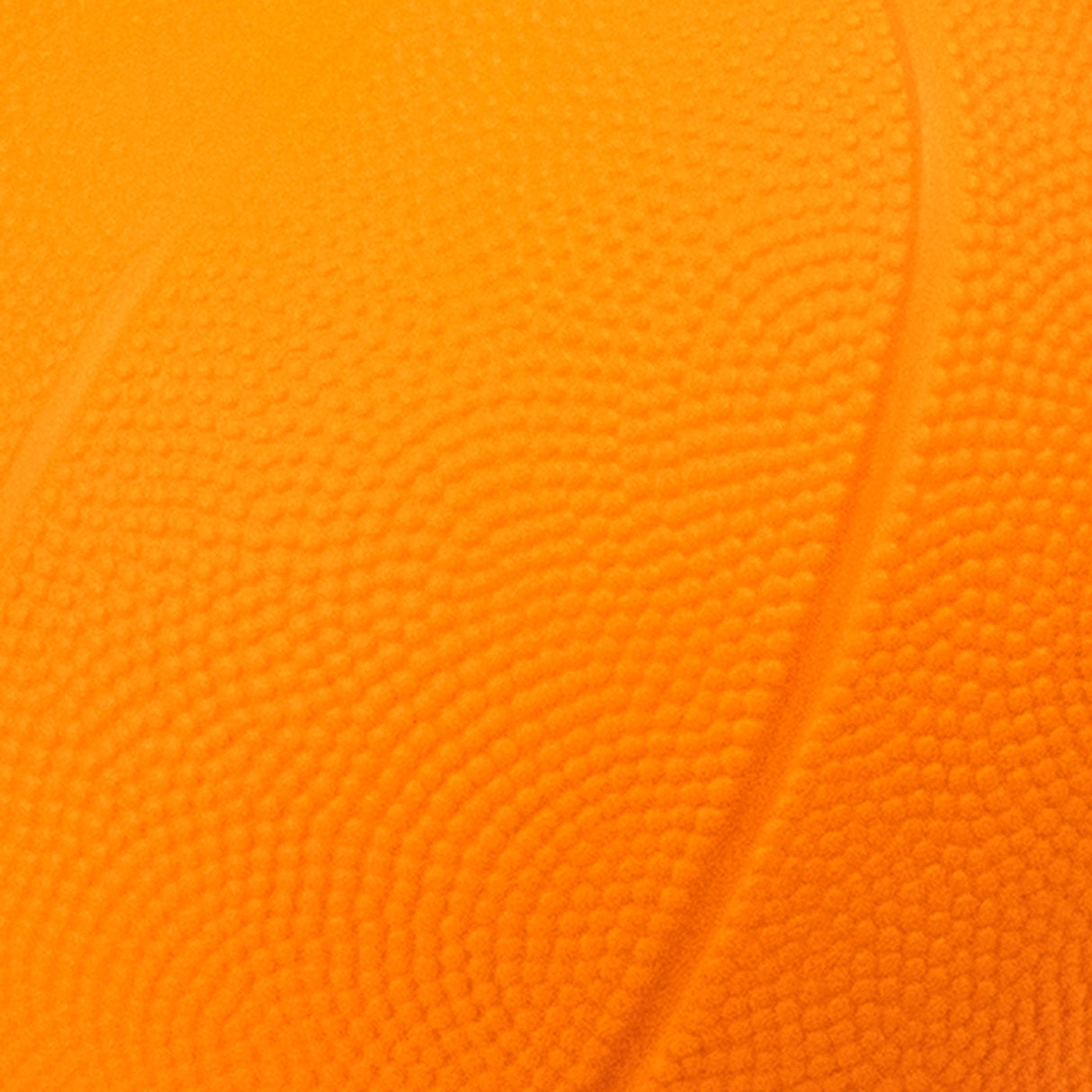 Foam Basketball PU - 7.5"