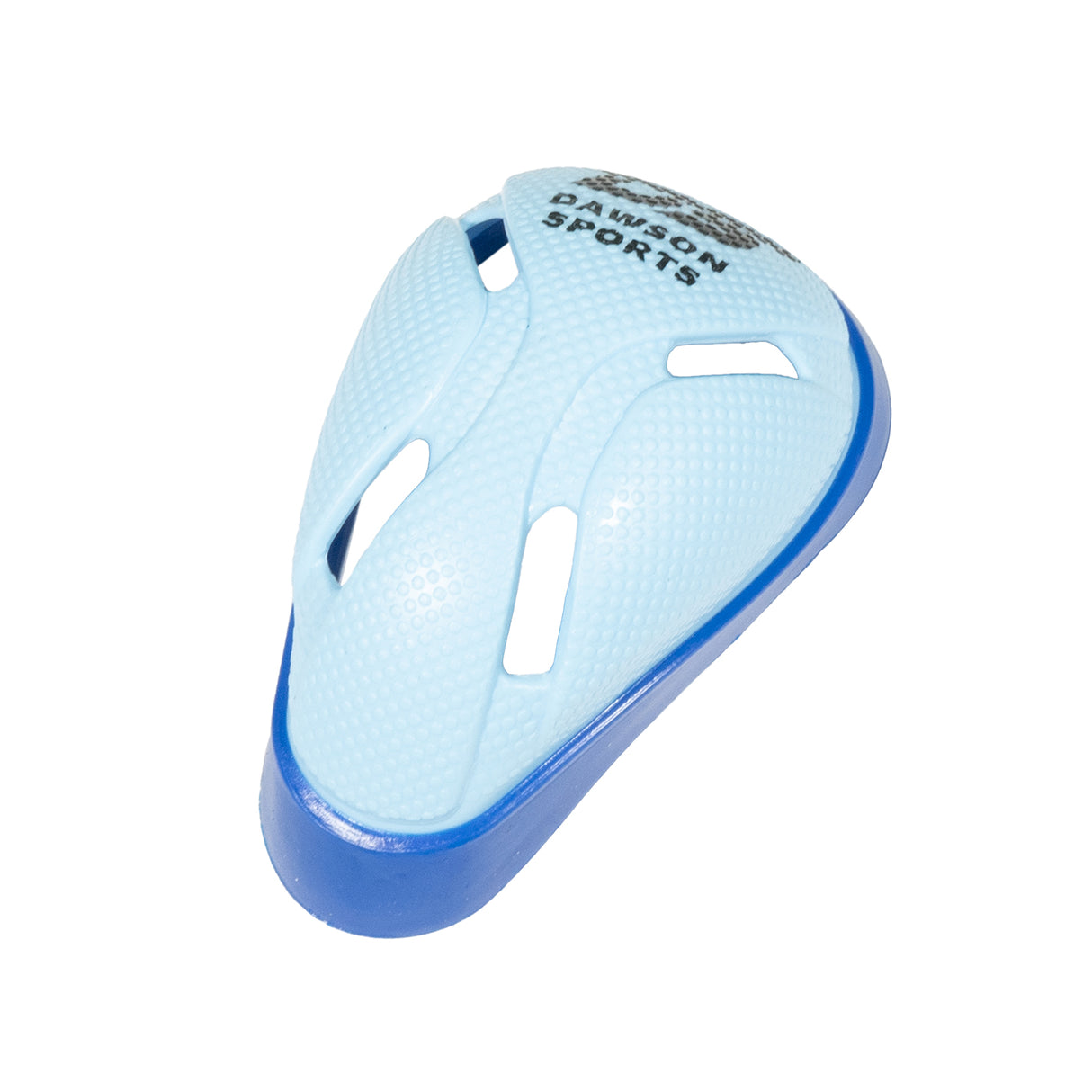 DS Cricket Protector