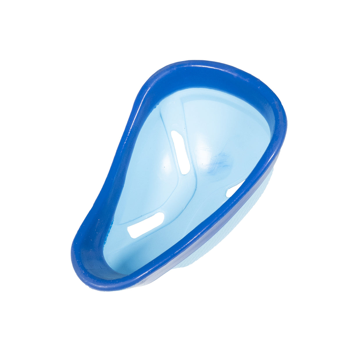 DS Cricket Protector