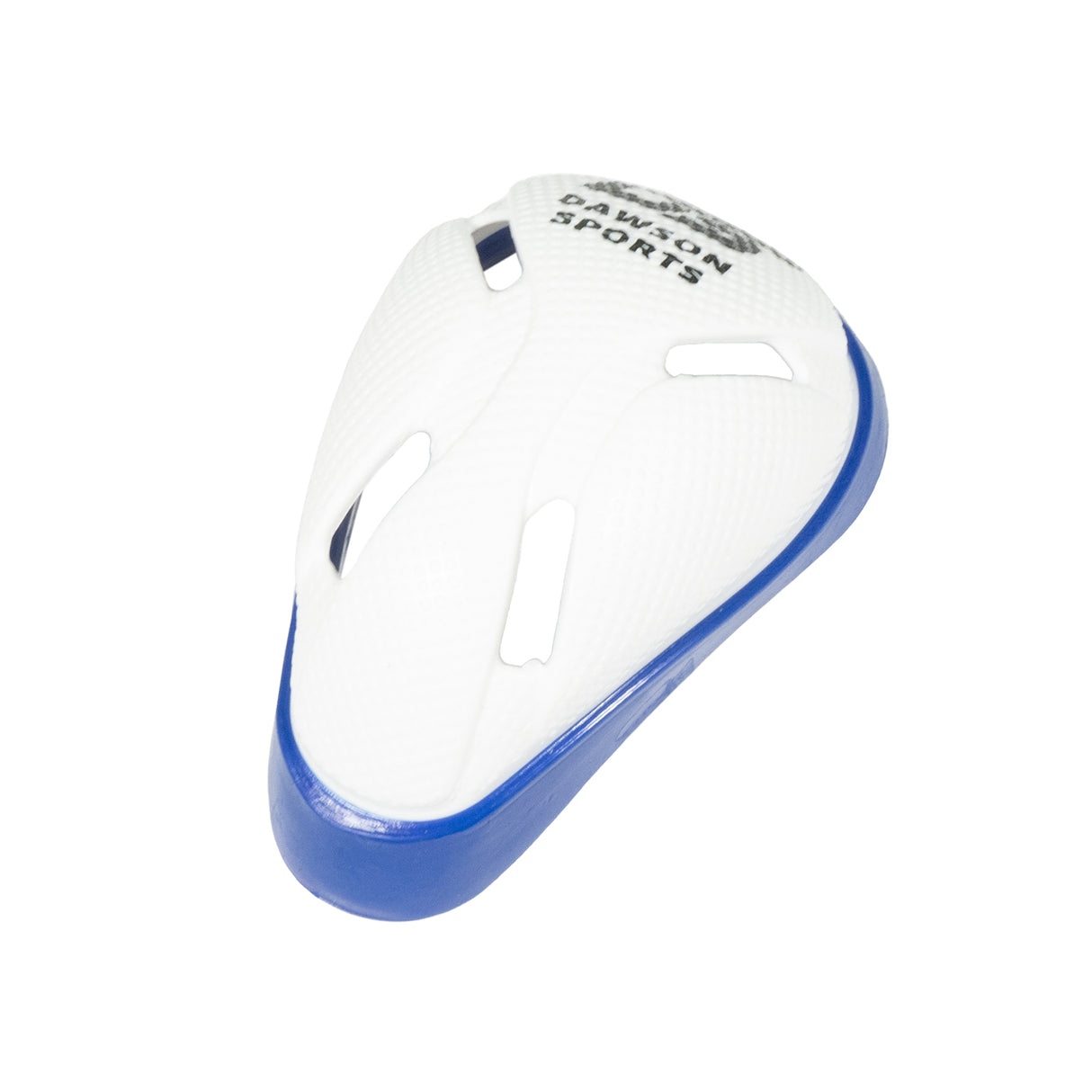 DS Cricket Protector