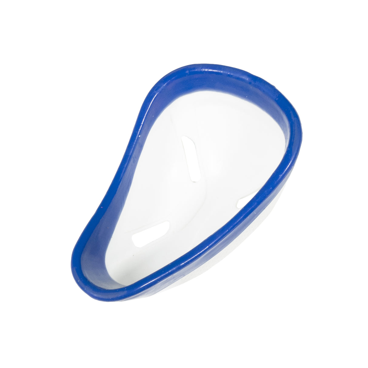 DS Cricket Protector