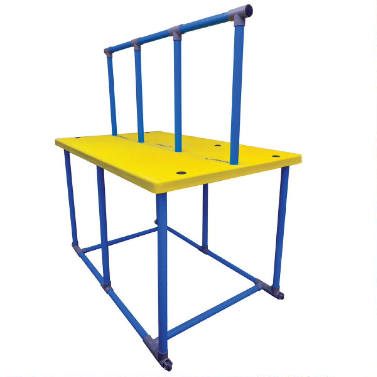 Finis Swim Teaching Platform