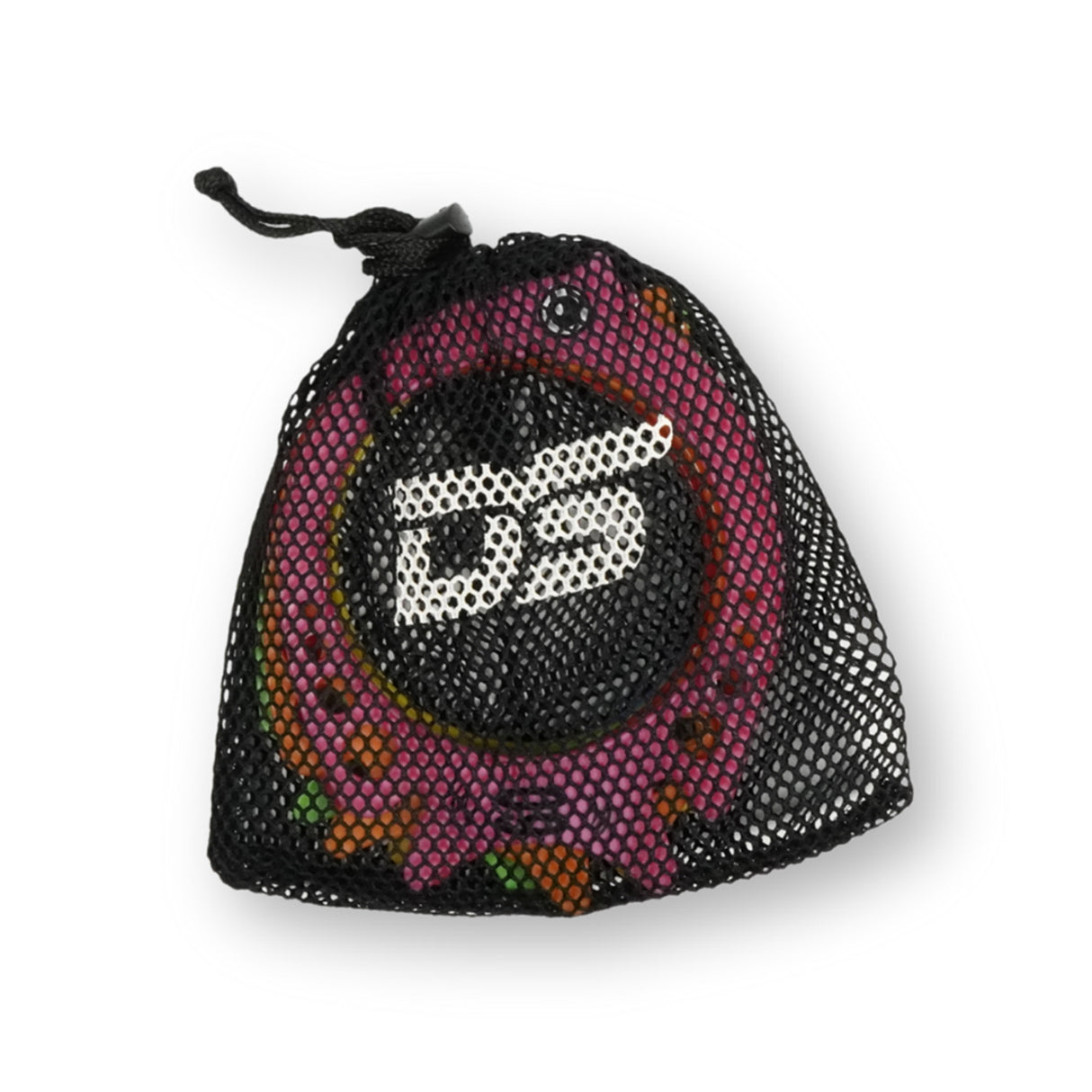 Dive Fish (Set of 6)