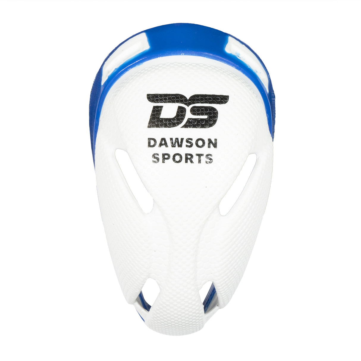 DS Cricket Protector