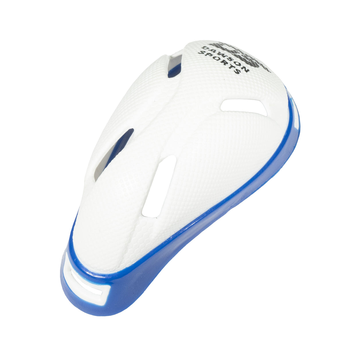 DS Cricket Protector