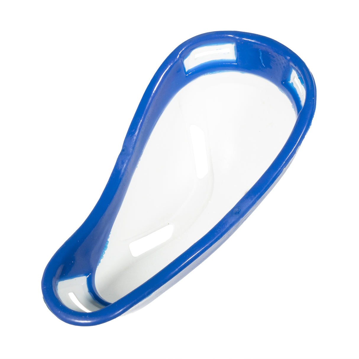 DS Cricket Protector