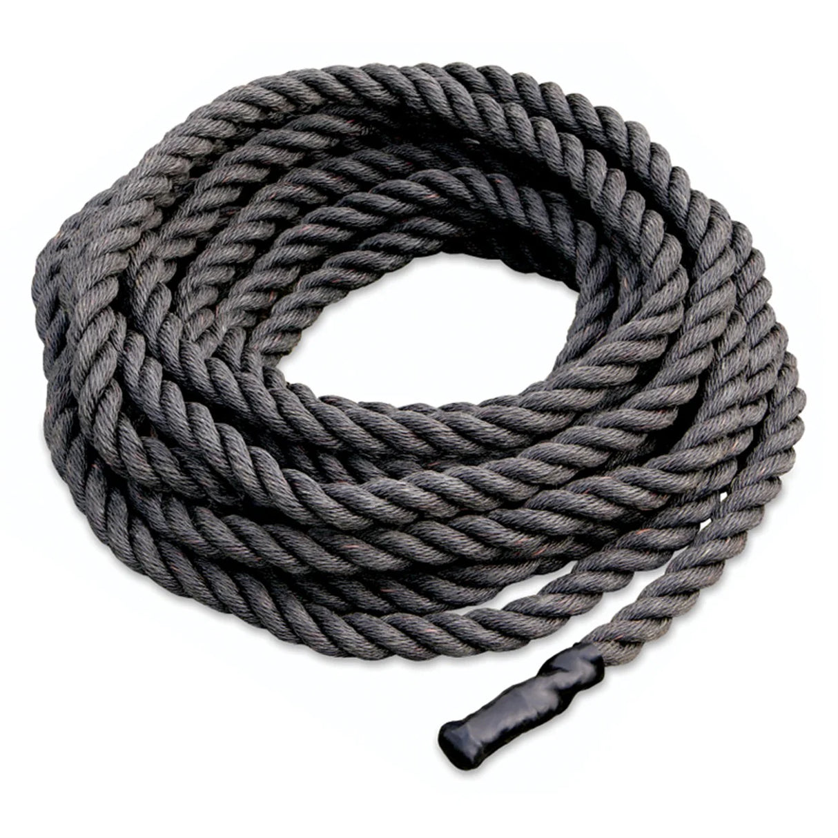 Tug of War Rope-Junior (20M)