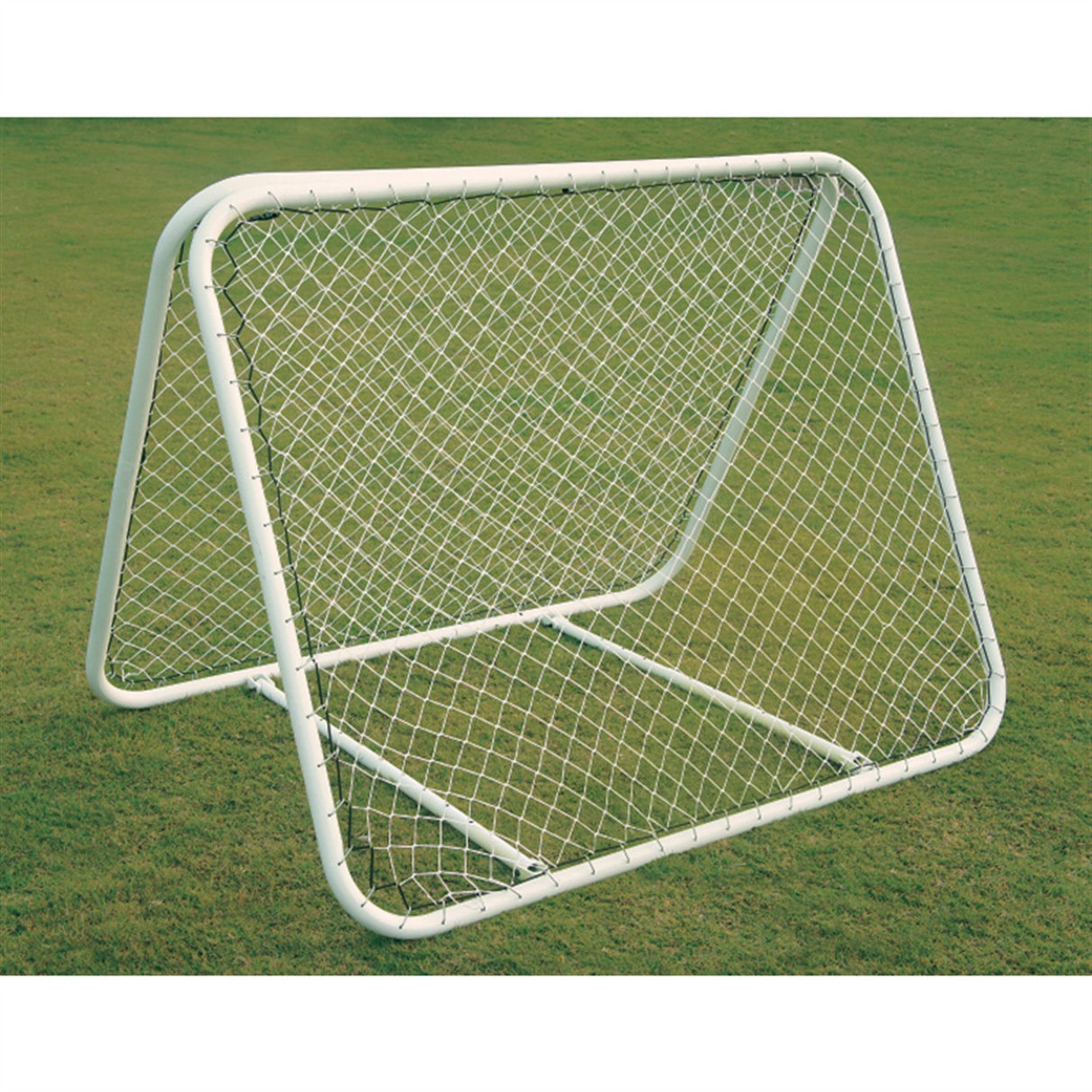 Rebound Trainer (1.8m x 1.2m)