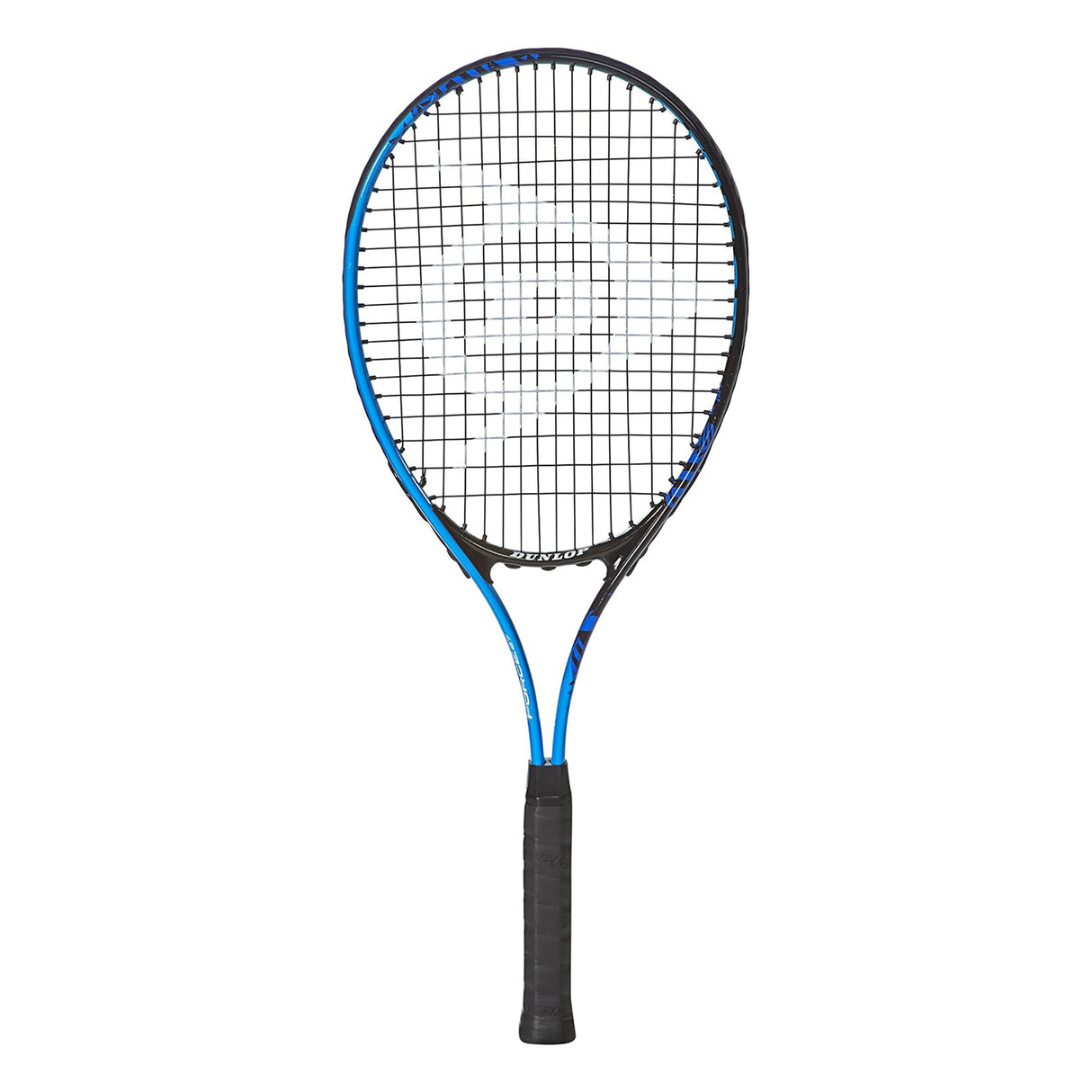 Dunlop Force Team Tennis Racket