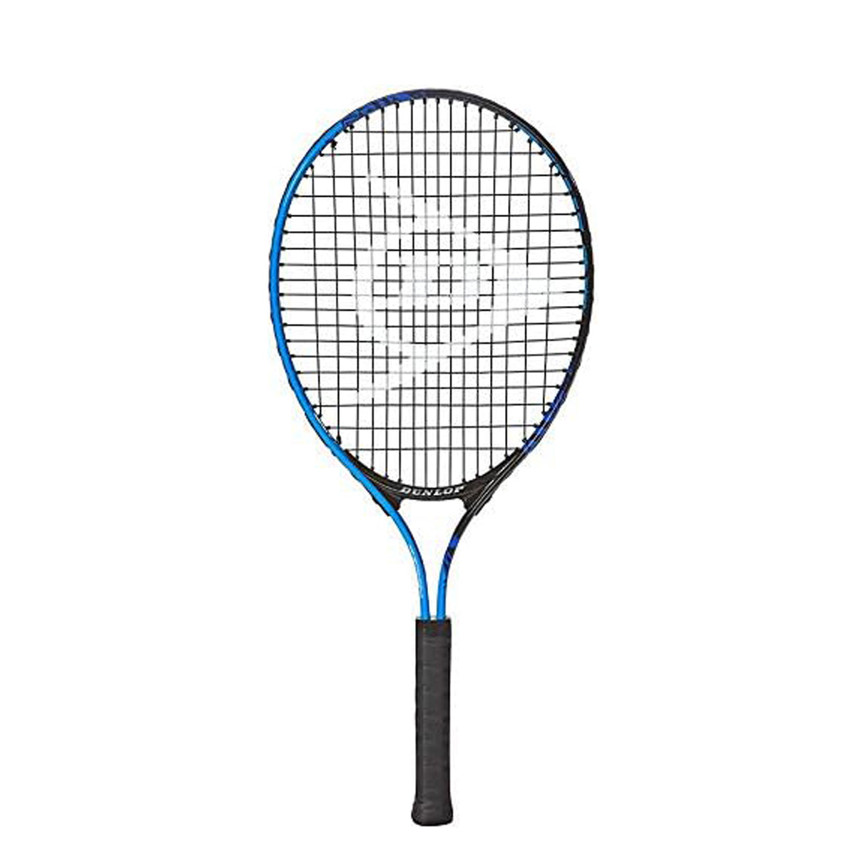 Dunlop Force Team Tennis Racket