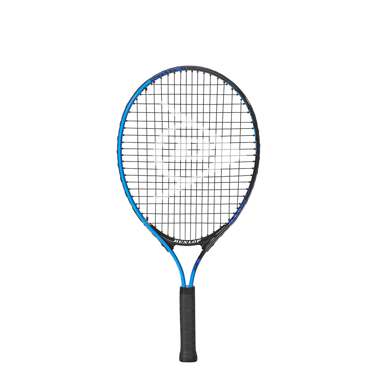 Dunlop Force Team Tennis Racket