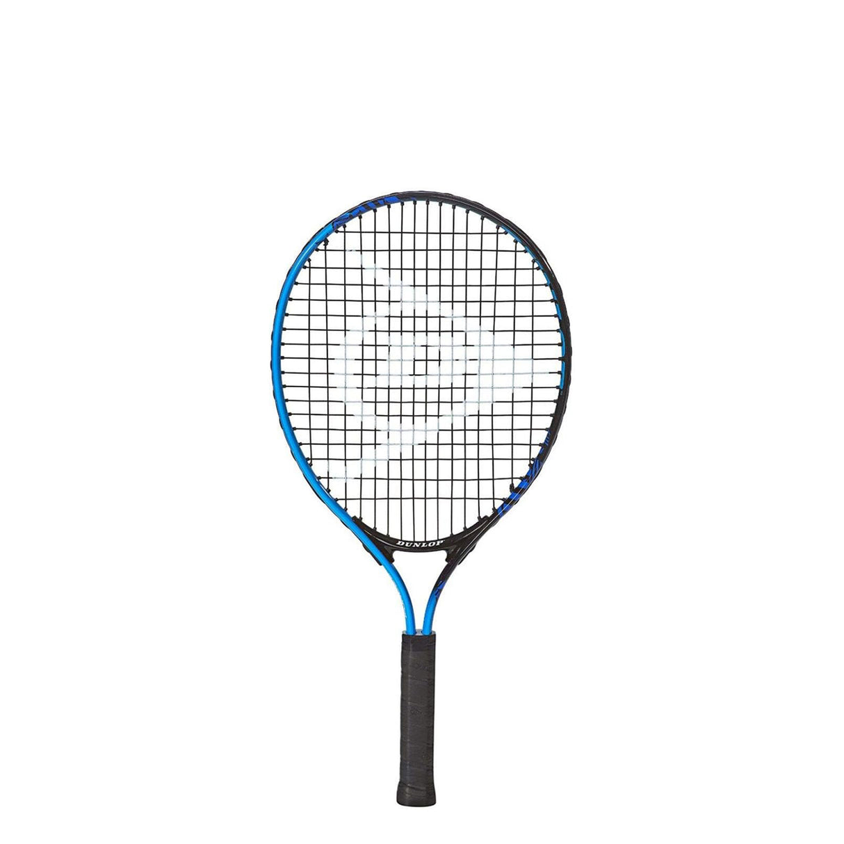 Dunlop Force Team Tennis Racket