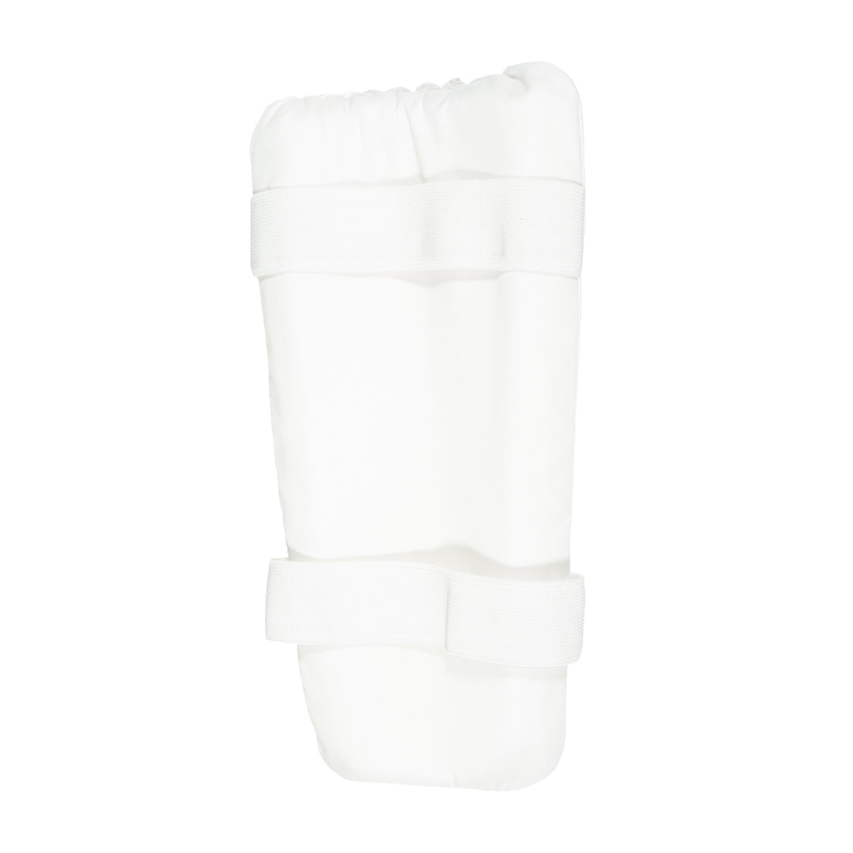 DS Cricket Arm Guard