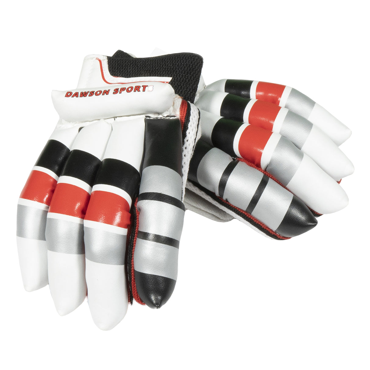 DS Cricket Batting Gloves - Club