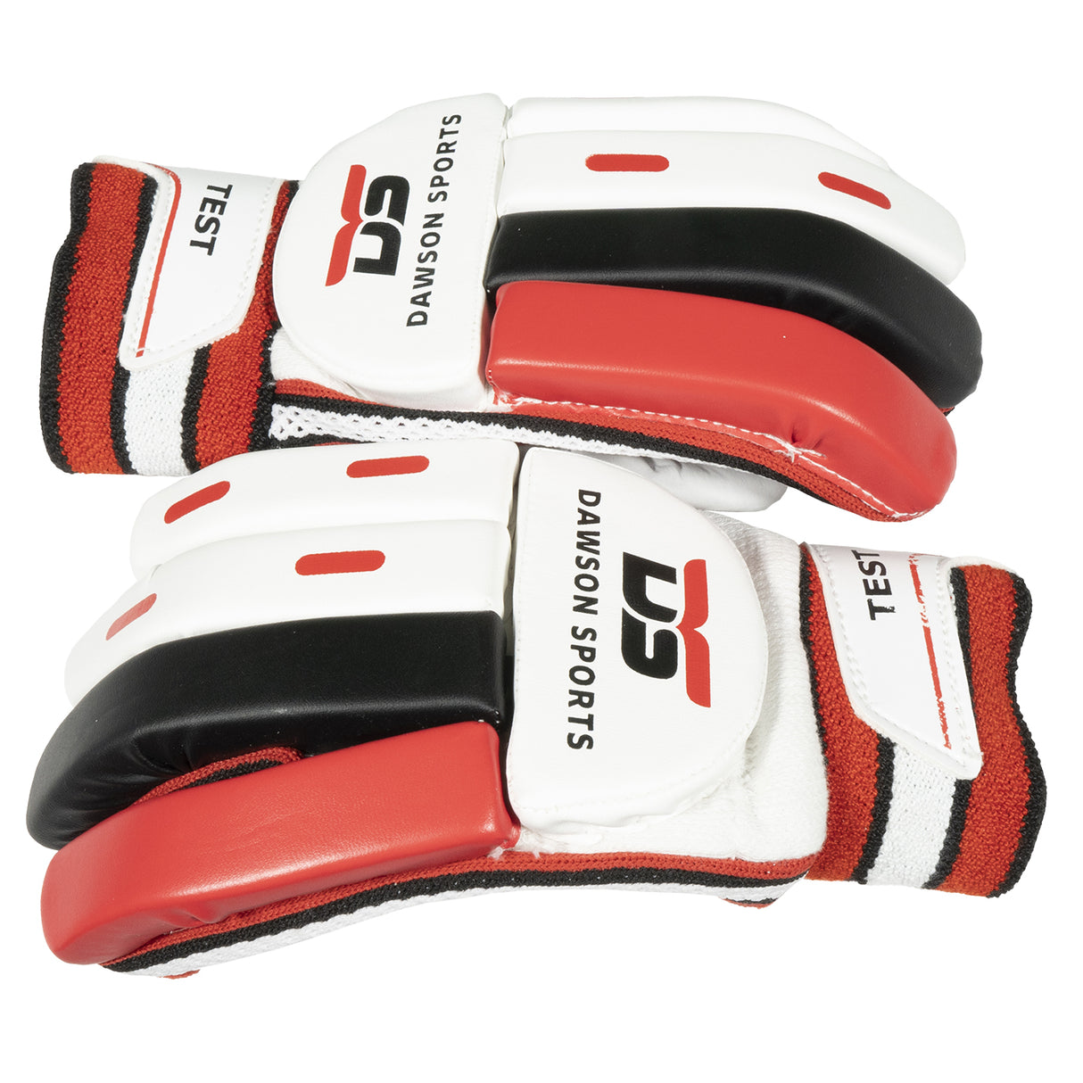 DS Cricket Batting Gloves - Premium