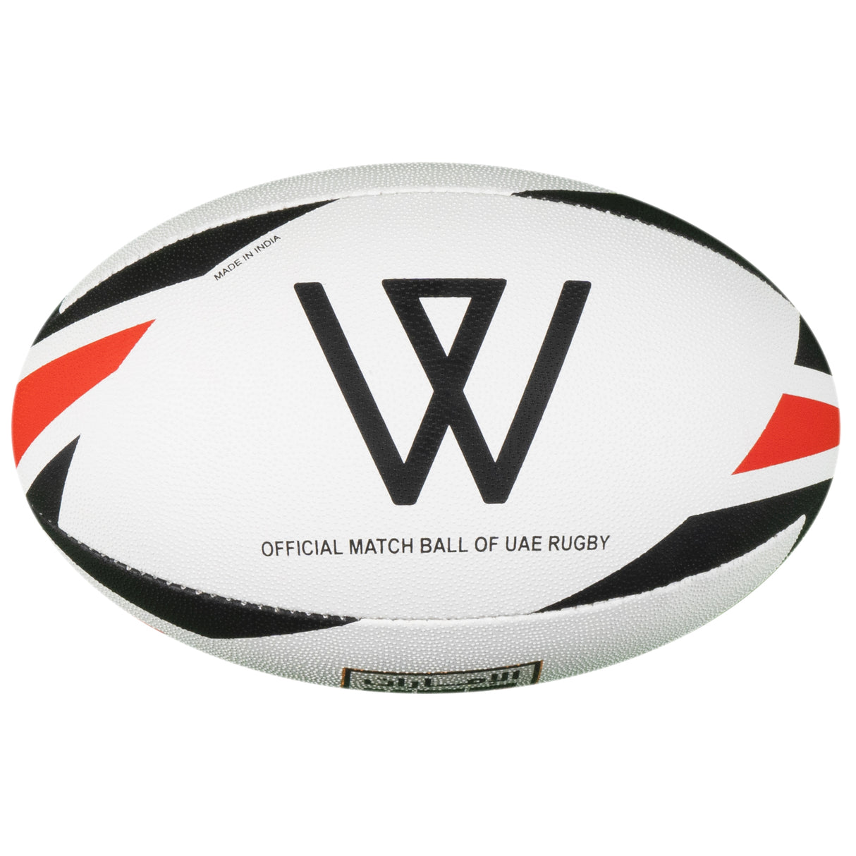Premiership Rugby Ball