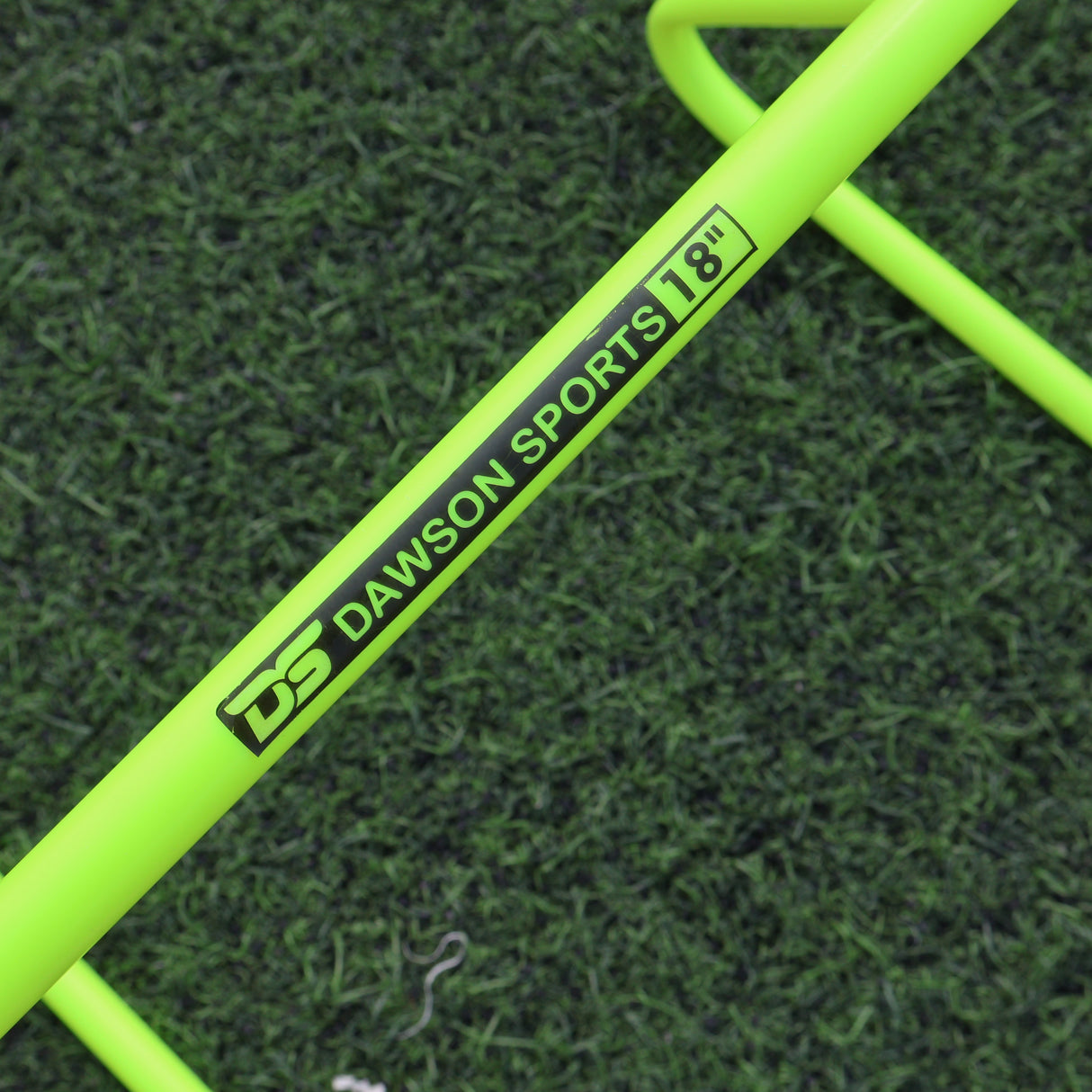 Mini Hurdles (6 sizes available)