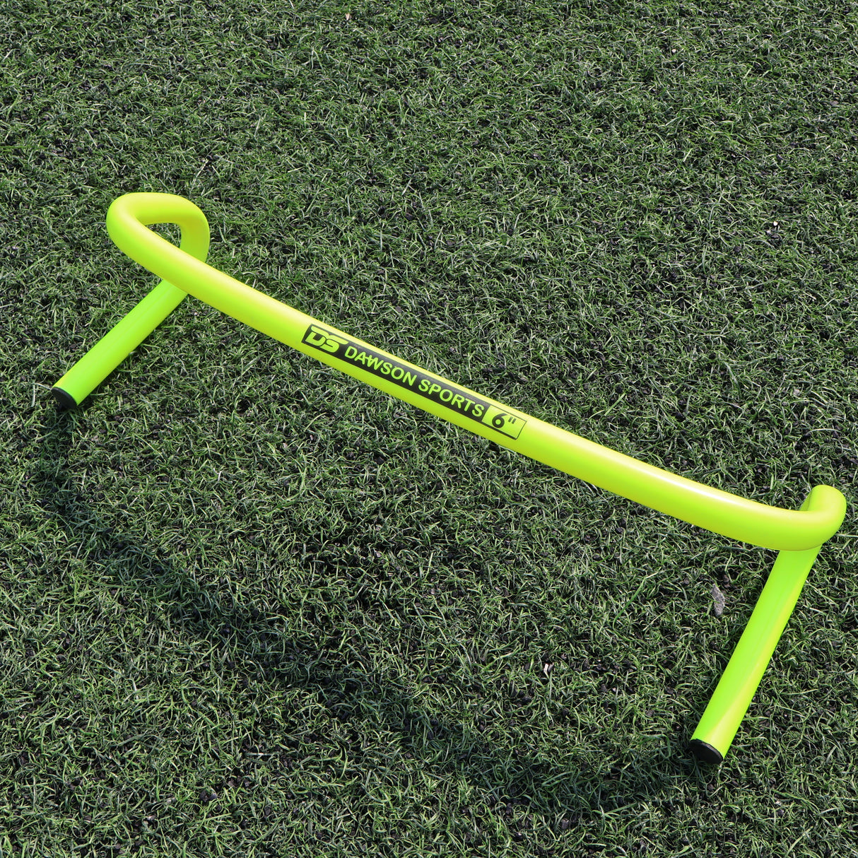 Mini Hurdles (6 sizes available)