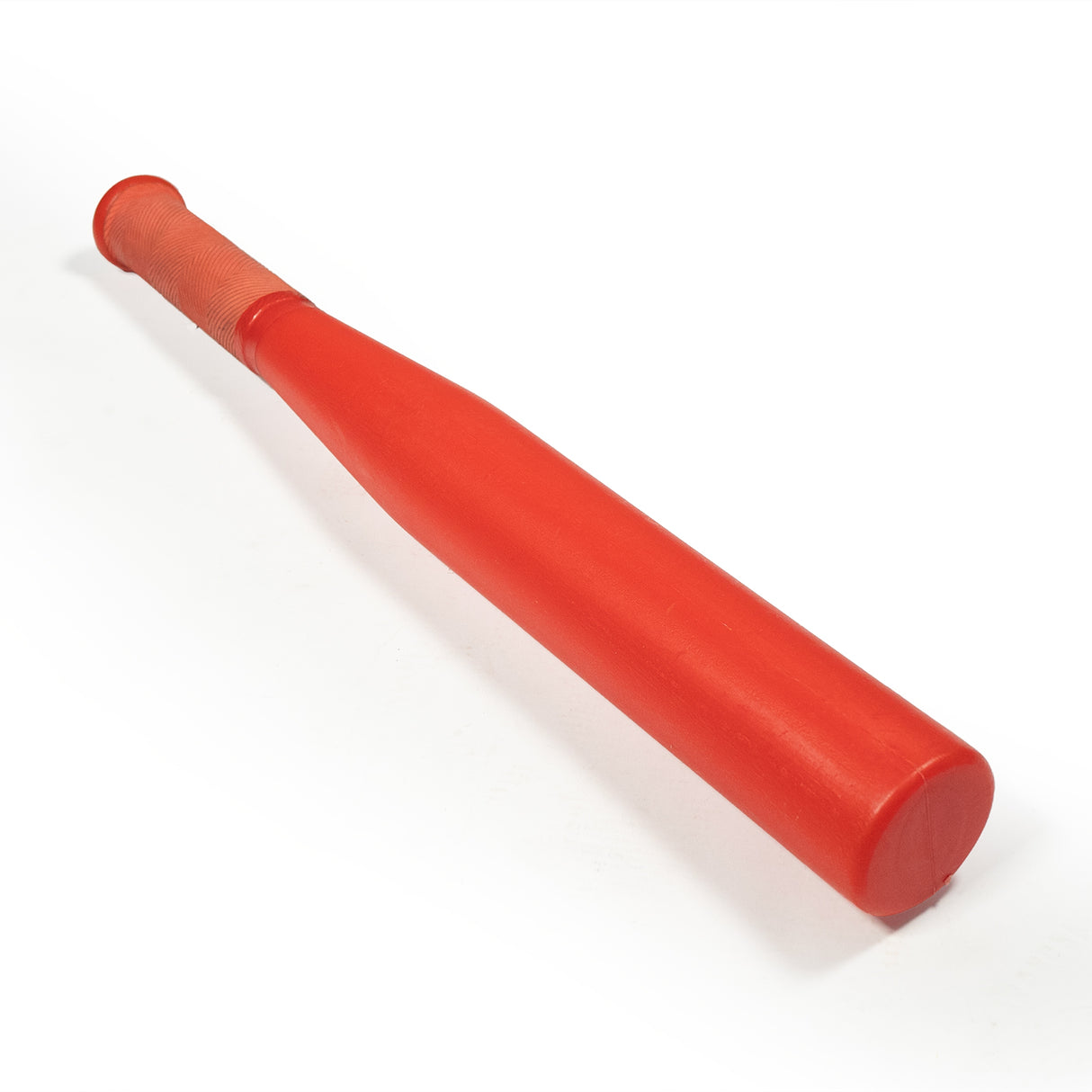 Rounders Plastic Bat - 18"