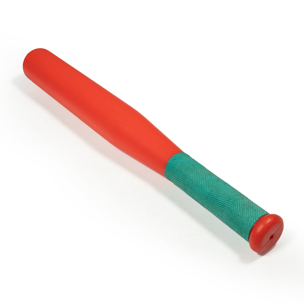 Rounders Plastic Bat - 18"
