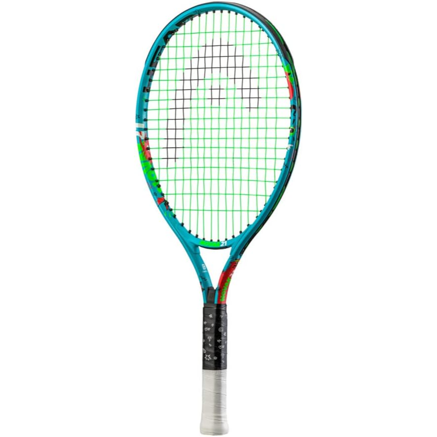 Head Tennis Racket - Junior