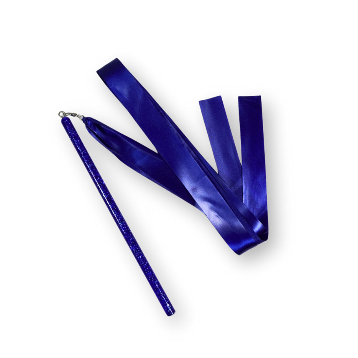 Gymnastic Ribbon - School (Set of 6)