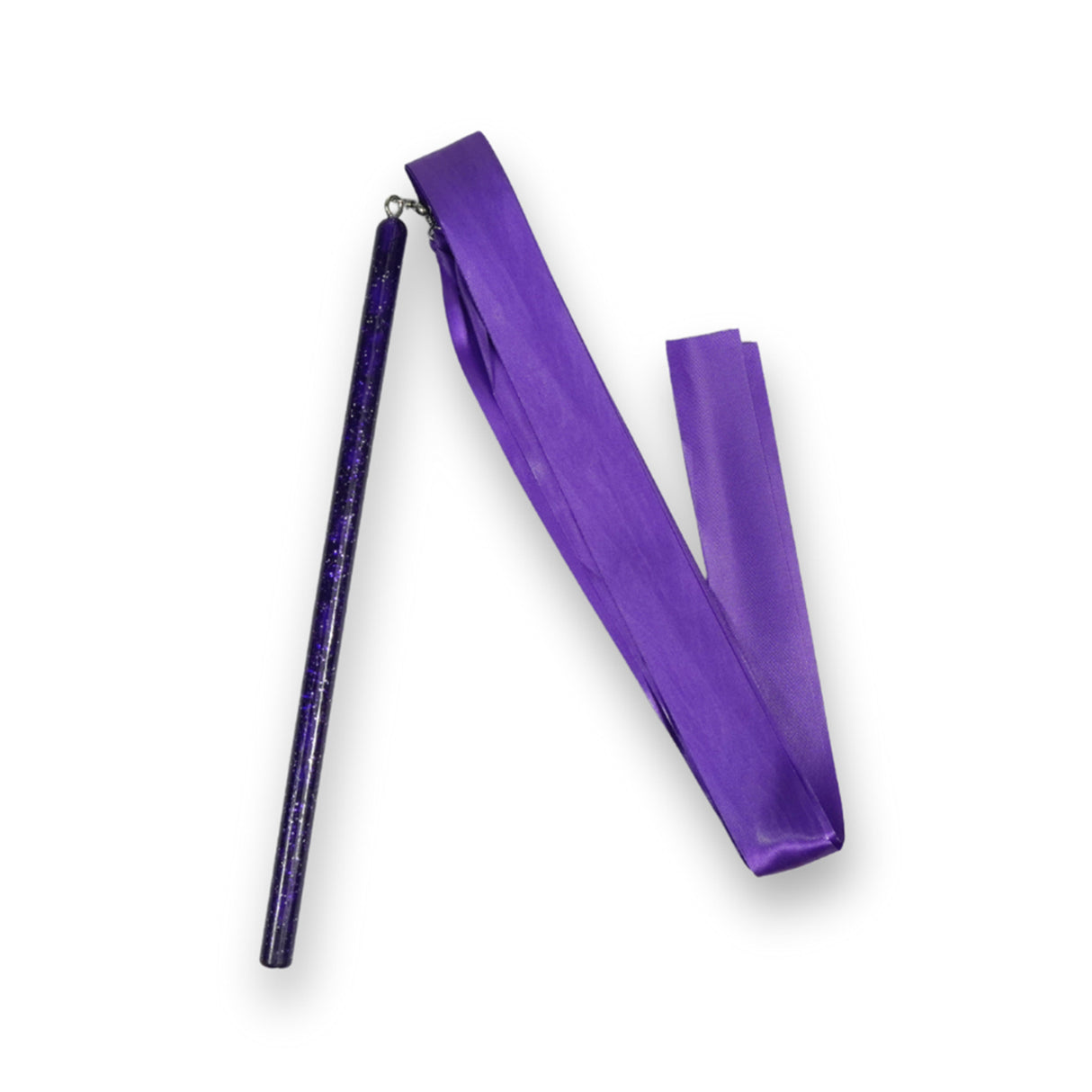 Gymnastic Ribbon - School (Set of 6)