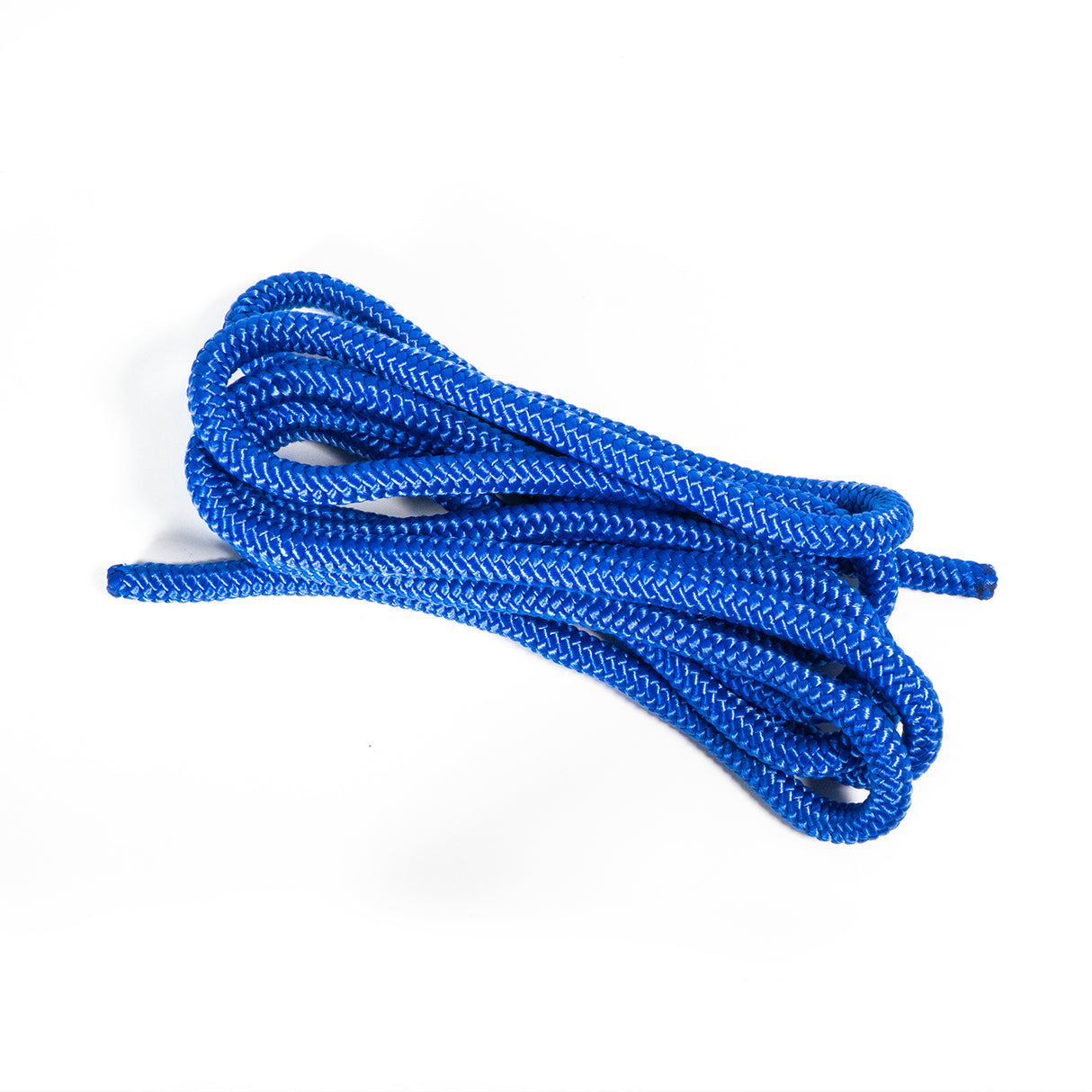 Gymnastic Poly Rope 100mm - 3m