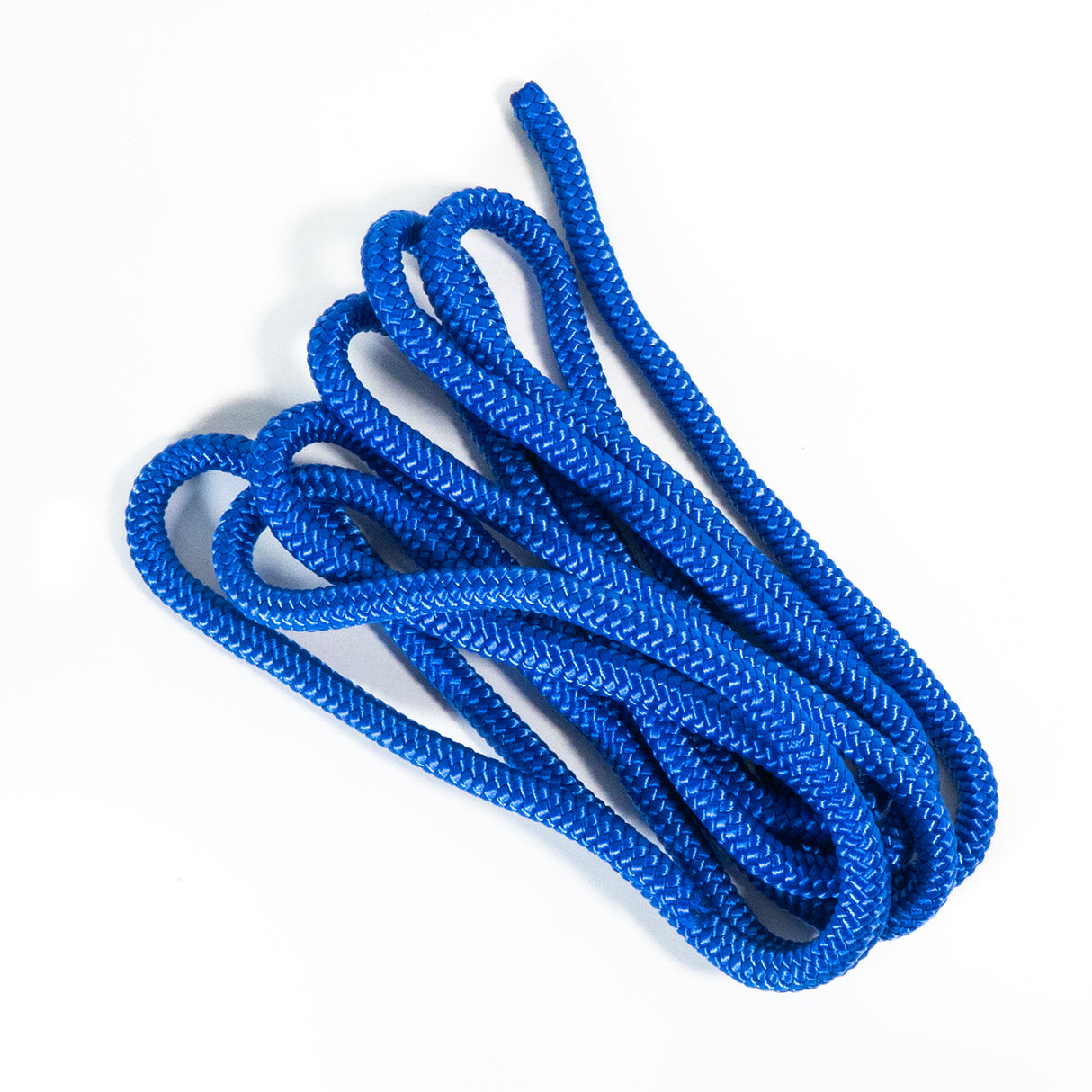 Gymnastic Poly Rope 100mm - 3m
