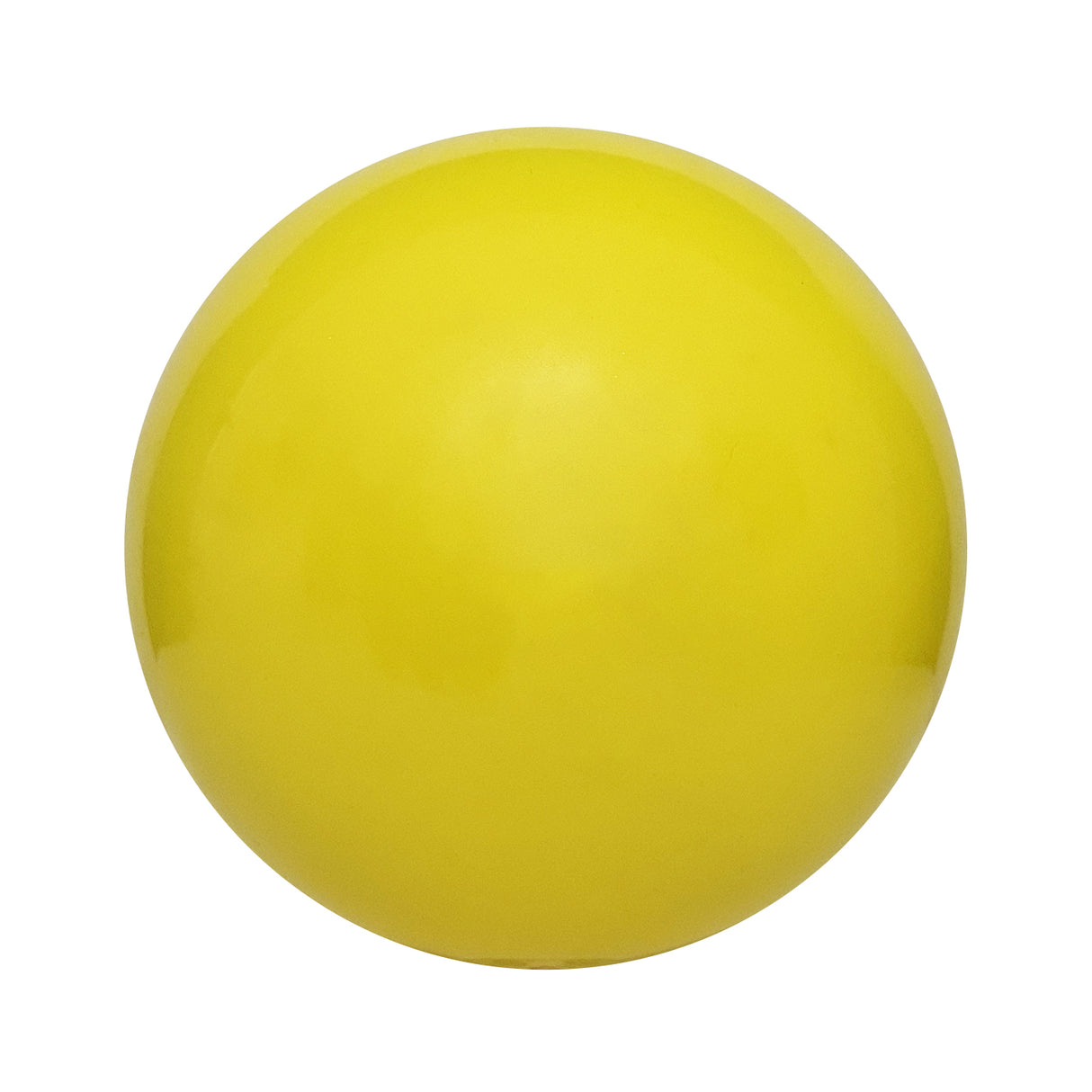 Rhythmic Gymnastic Balls