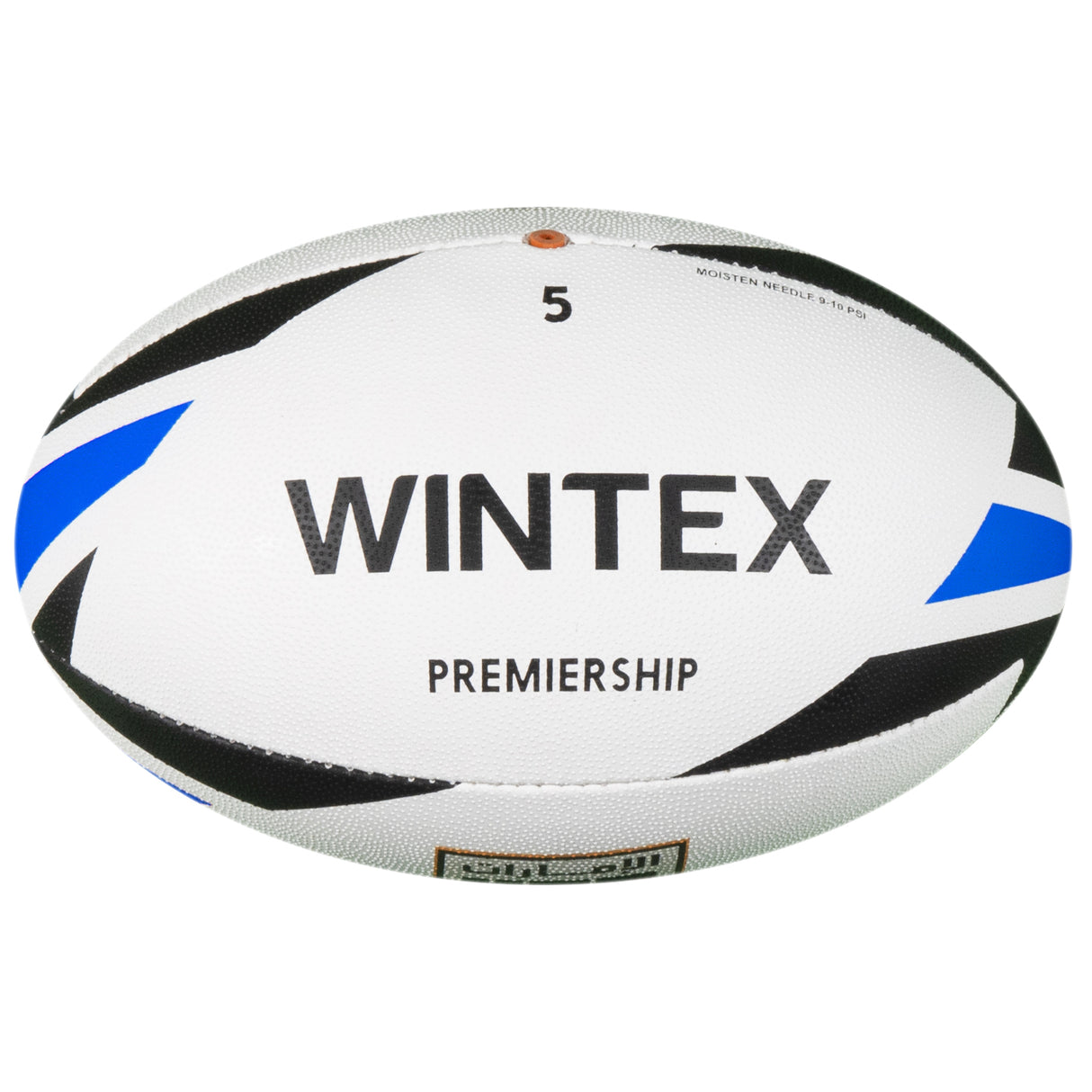 Premiership Rugby Ball