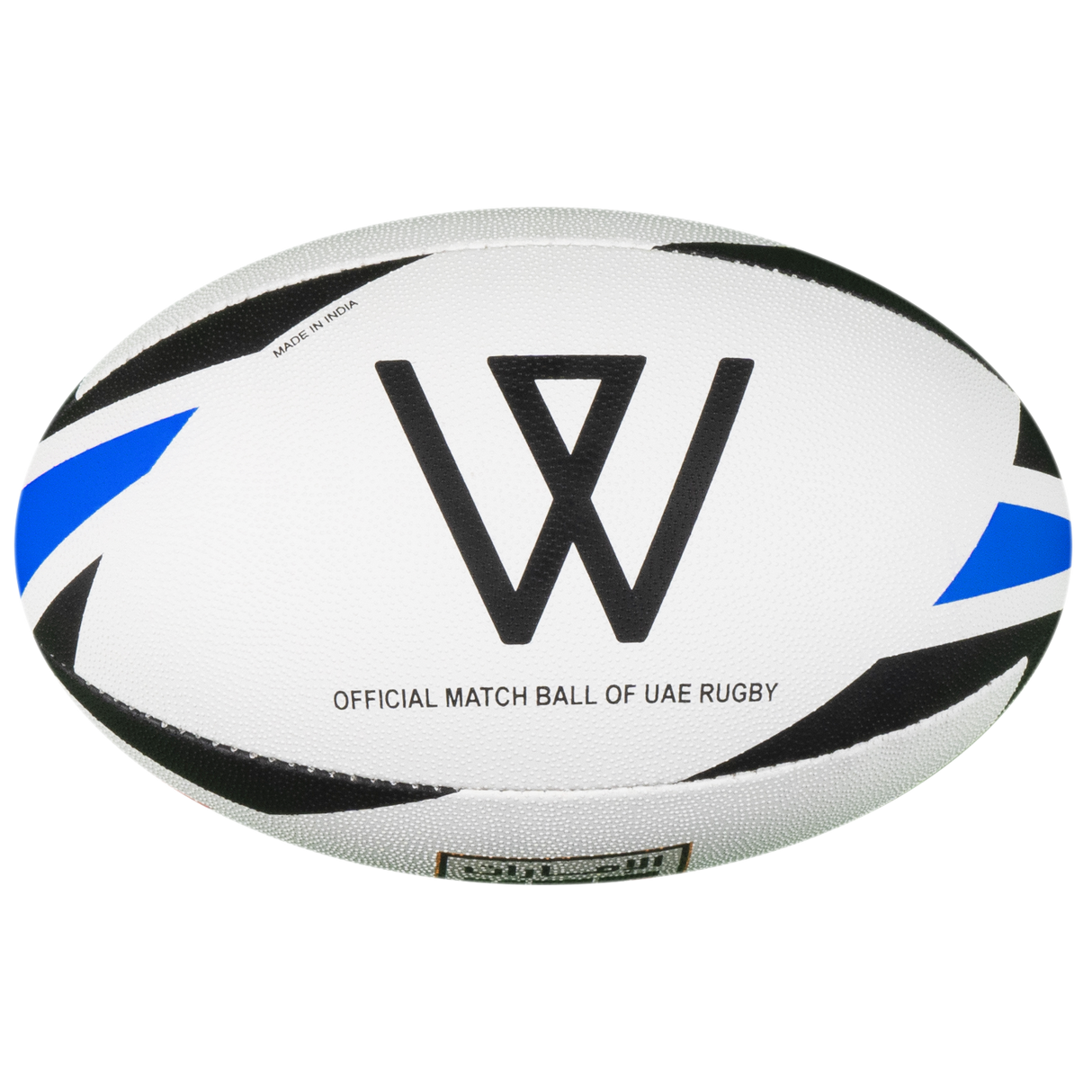 Premiership Rugby Ball
