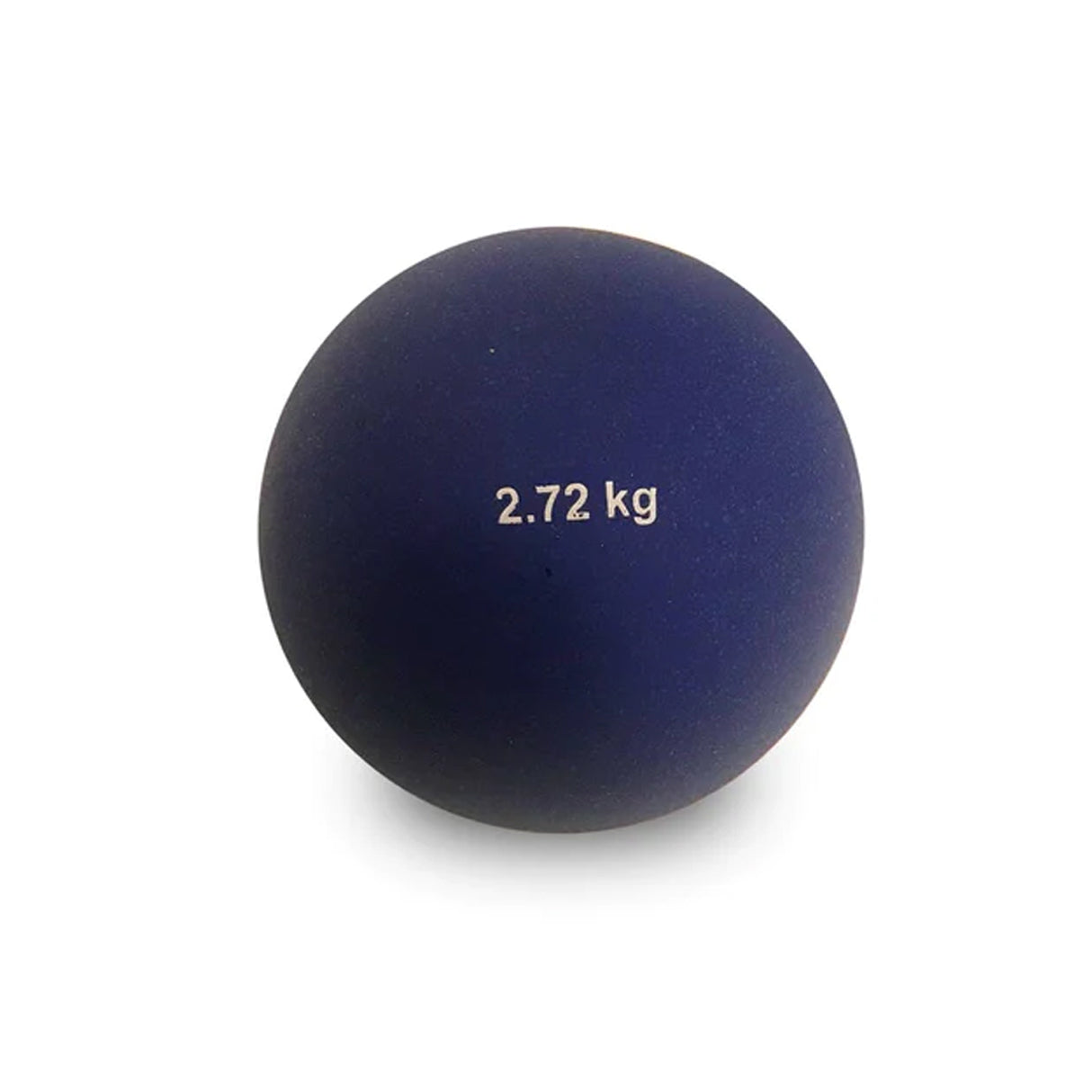 Indoor Shot Put (PVC)