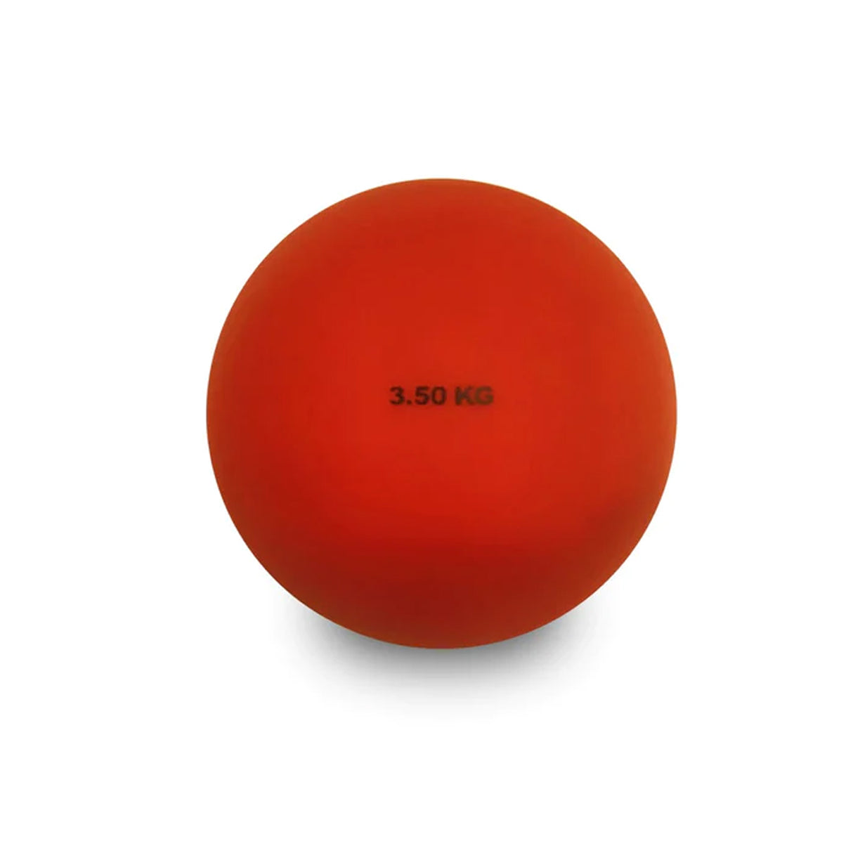 Indoor Shot Put (PVC)