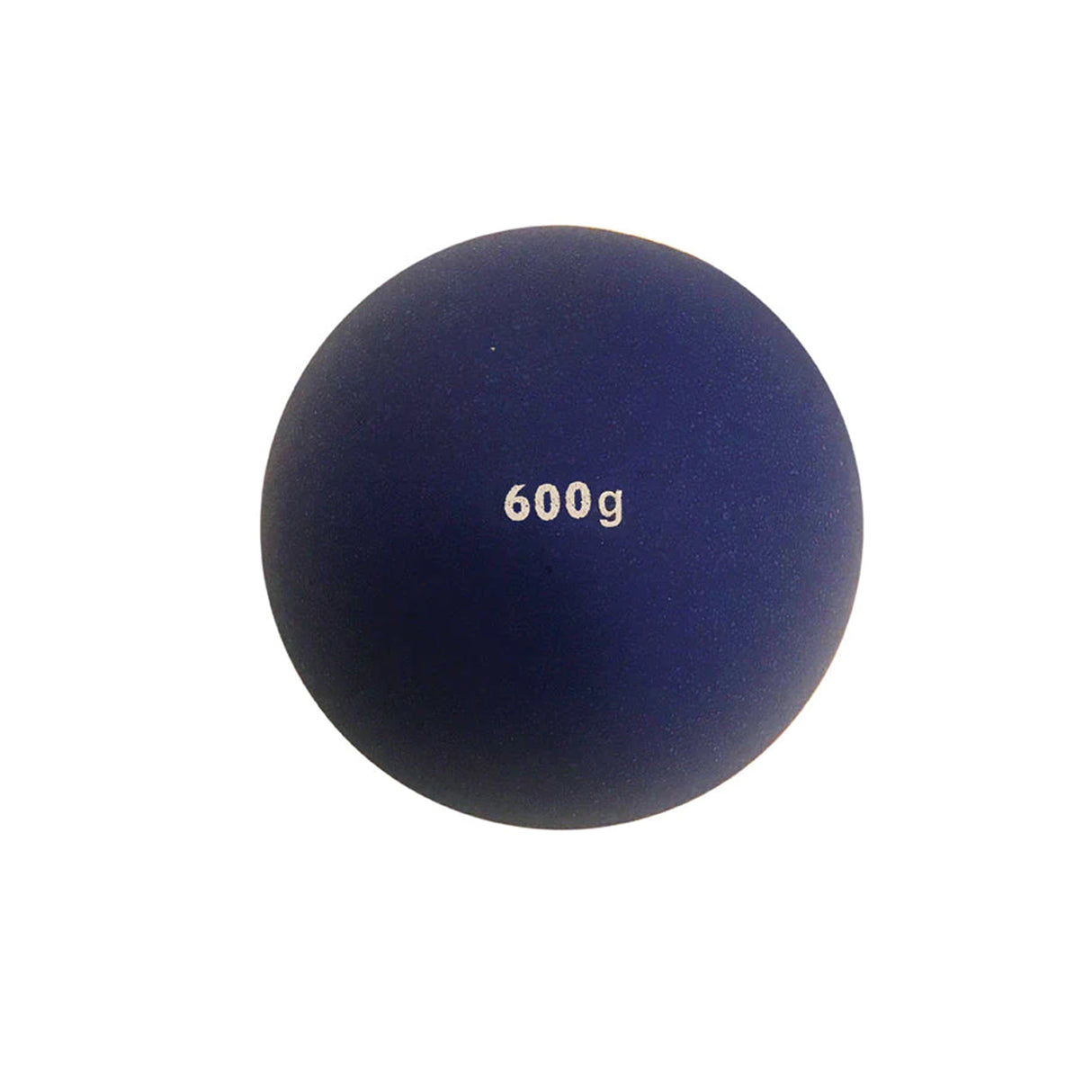 Indoor Shot Put (PVC)