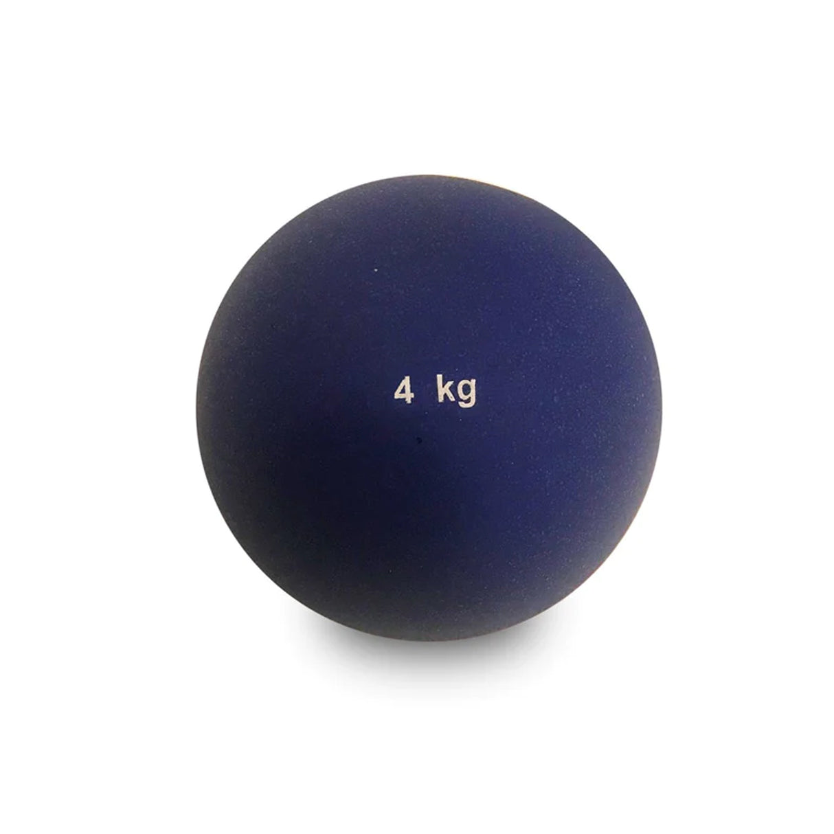 Indoor Shot Put (PVC)