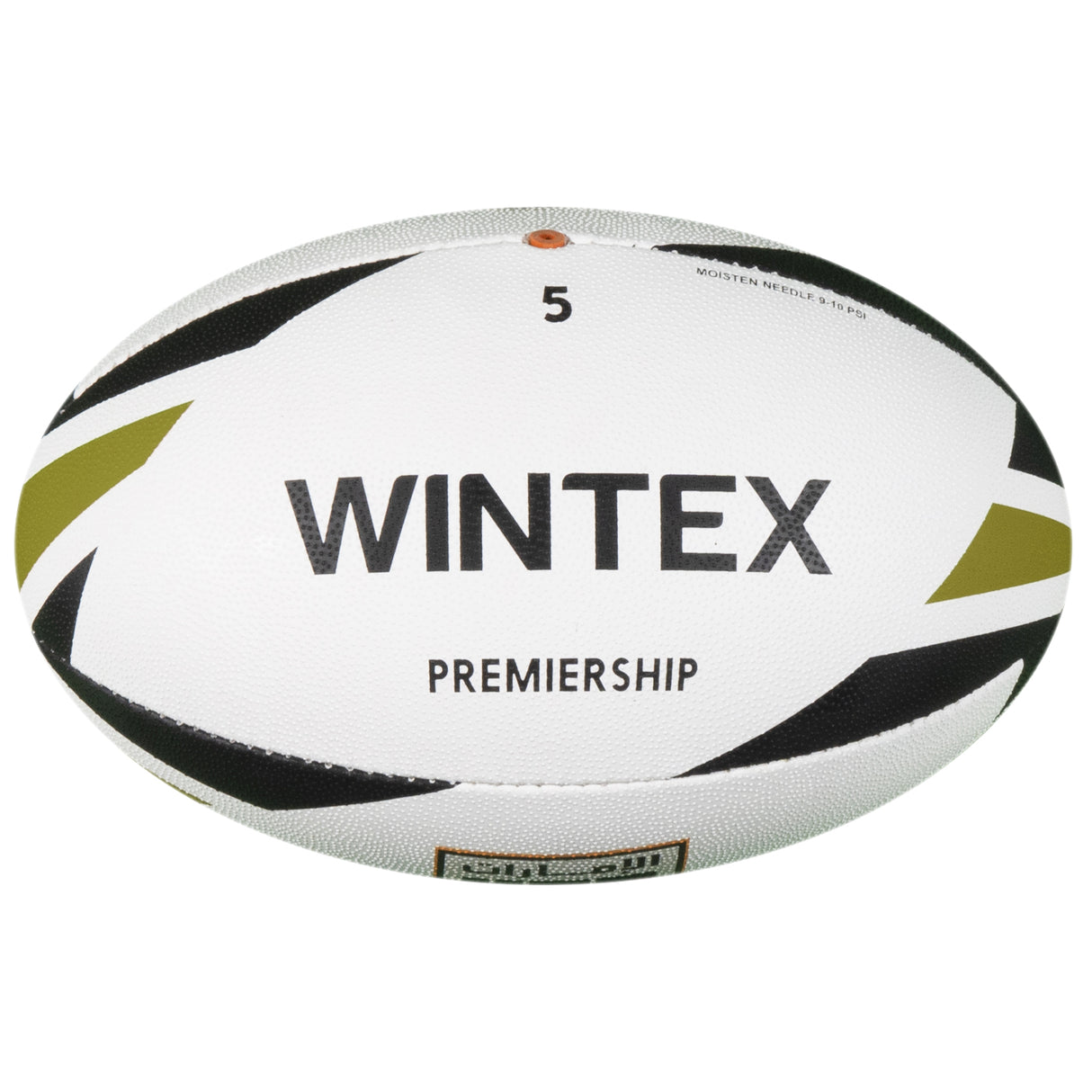 Premiership Rugby Ball
