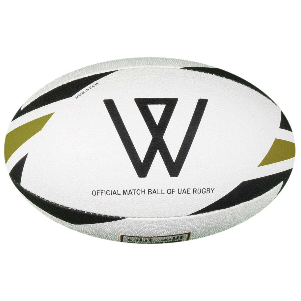Premiership Rugby Ball