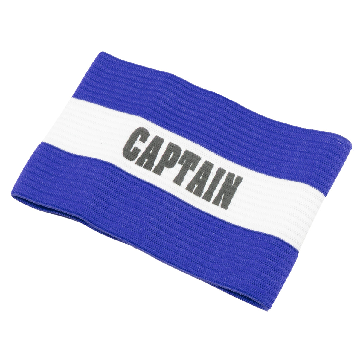 Captains Arm Band