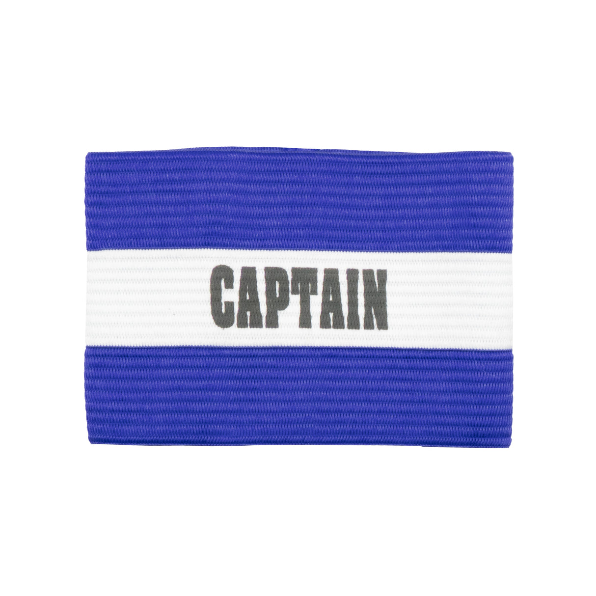 Captains Arm Band