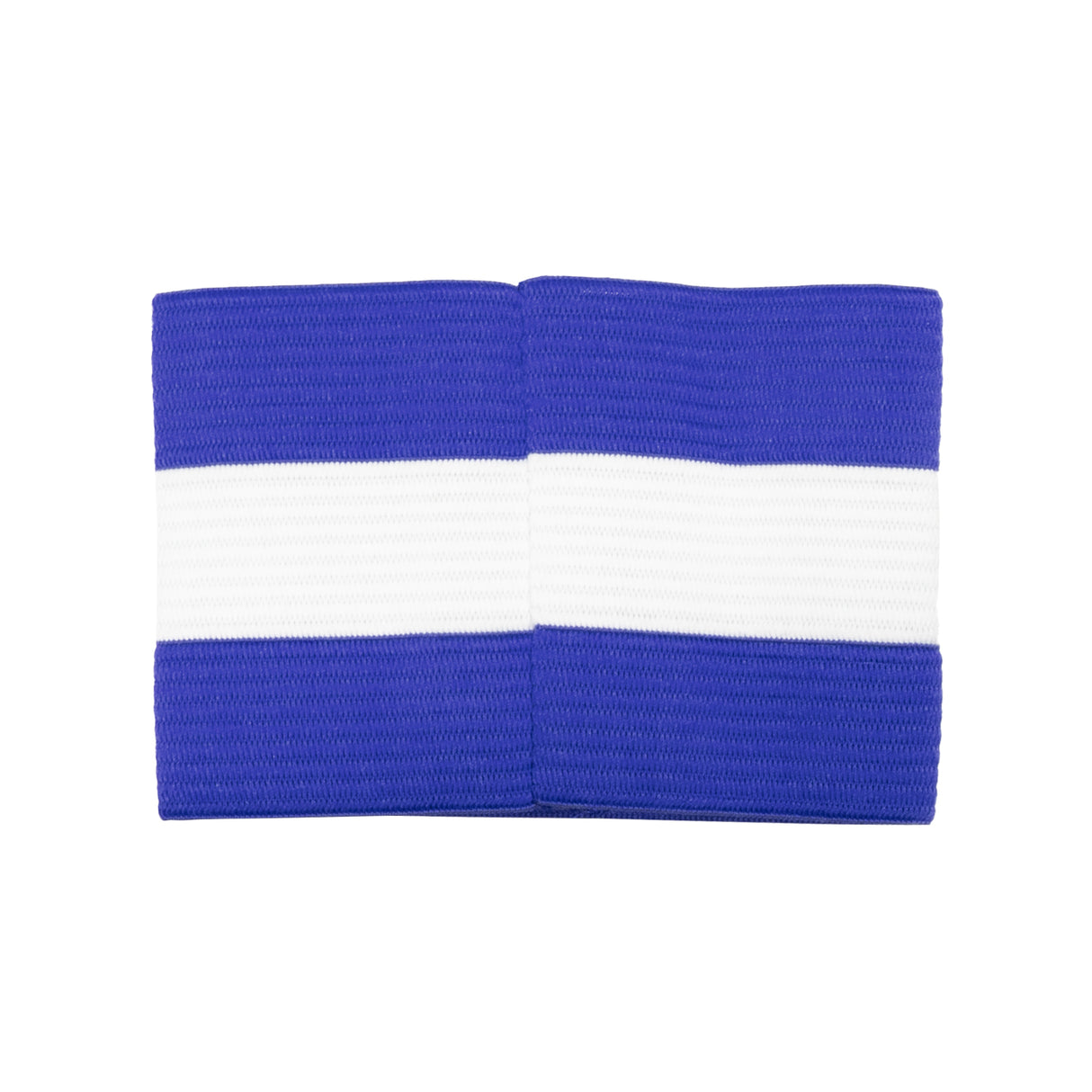 Captains Arm Band