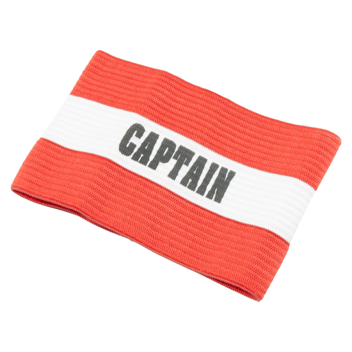 Captains Arm Band