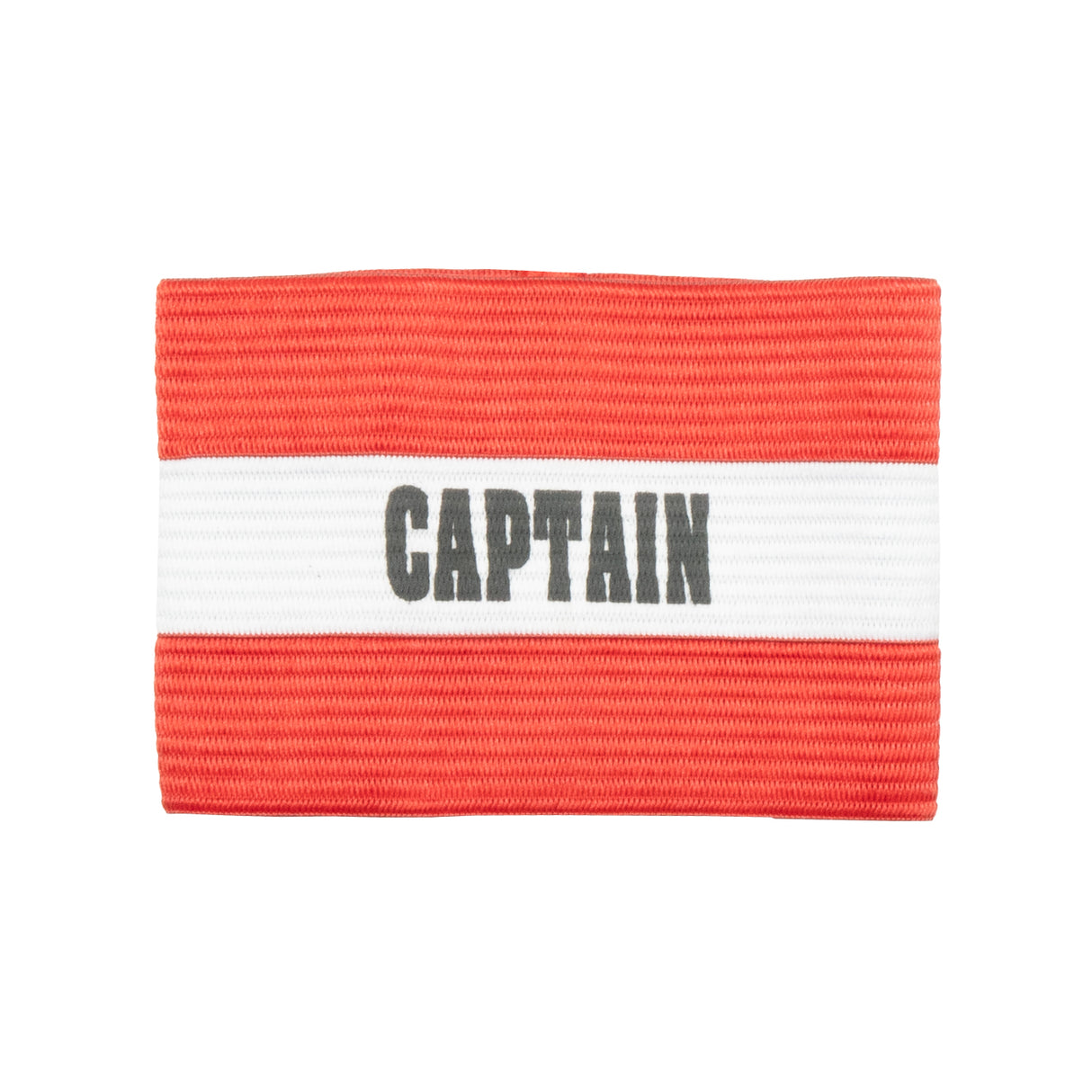 Captains Arm Band