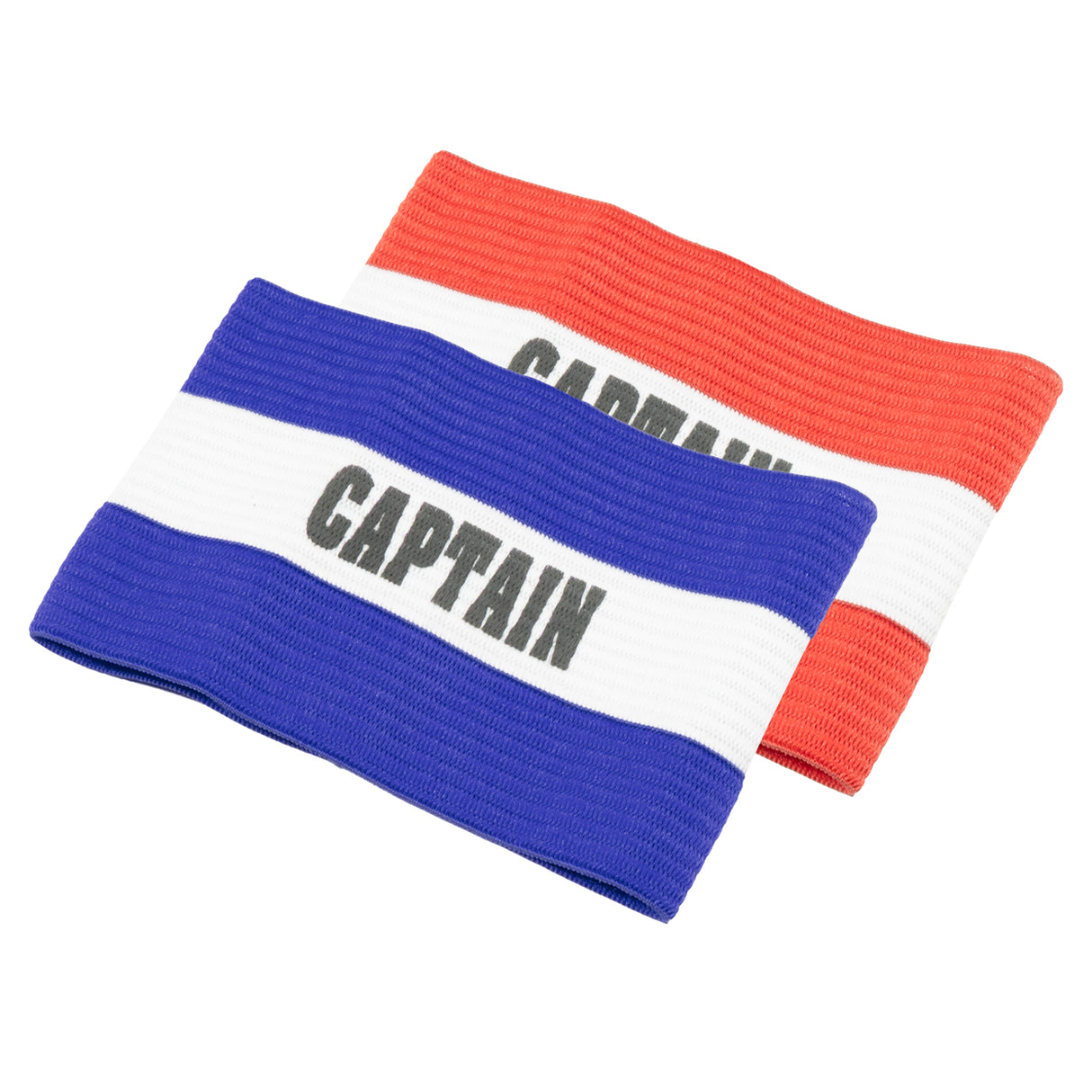 Captains Arm Band